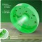 Light-Up Terrarium Kit for Kids - STEM Activities Science Kits - Gifts for Kids - Educational Kids Christmas Toys for Boys & Girls